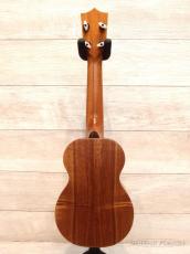 Kamaka HF-1 Soprano #250003 【ソプラノ・スタンダード】【48回金利0%対象】【送料込】_11
