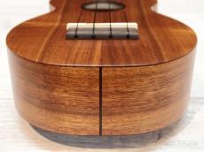 Kamaka HF-1 Soprano #250003 【ソプラノ・スタンダード】【48回金利0%対象】【送料込】_12