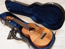 Kamaka HF-1 Soprano #250003 【ソプラノ・スタンダード】【48回金利0%対象】【送料込】_13