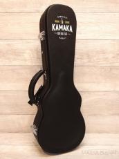 Kamaka HF-1 Soprano #250003 【ソプラノ・スタンダード】【48回金利0%対象】【送料込】_14