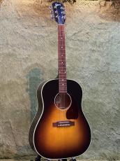 Gibson ~Modern Collection~ J-45 Standard -Vintage Sunburst- #20276078【48回迄金利0%対象】【送料当社負担】_2
