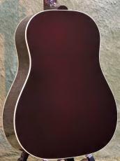 Gibson ~Modern Collection~ J-45 Standard -Vintage Sunburst- #20276078【48回迄金利0%対象】【送料当社負担】_3