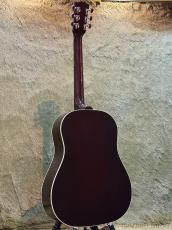 Gibson ~Modern Collection~ J-45 Standard -Vintage Sunburst- #20276078【48回迄金利0%対象】【送料当社負担】_4