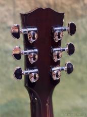 Gibson ~Modern Collection~ J-45 Standard -Vintage Sunburst- #20276078【48回迄金利0%対象】【送料当社負担】_6