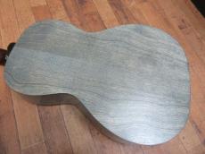 Art & Lutherie Roudhouse denim blue Q-Discrete_4