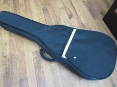 Art & Lutherie Roudhouse denim blue Q-Discrete_8
