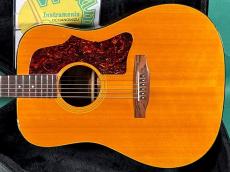 Gibson J-50 DELUXE_2