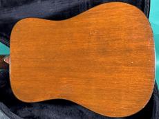 Gibson J-50 DELUXE_3