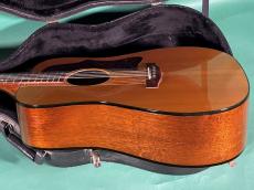 Gibson J-50 DELUXE_4