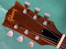 Gibson J-50 DELUXE_5
