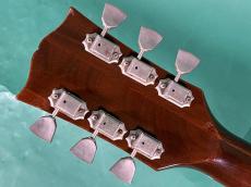 Gibson J-50 DELUXE_6