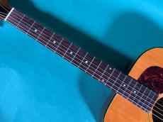 Gibson J-50 DELUXE_7