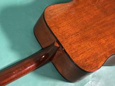 Gibson J-50 DELUXE_9
