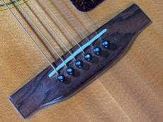 Gibson J-50 DELUXE_10