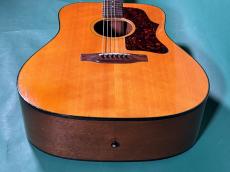 Gibson J-50 DELUXE_11