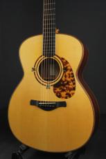 Nob Acoustic Guitars NOM_2