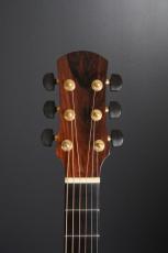 Nob Acoustic Guitars NOM_6