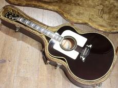 YAMAHA L-52 CUSTOM 1975_2