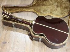YAMAHA L-52 CUSTOM 1975_3