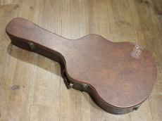 YAMAHA L-52 CUSTOM 1975_4