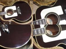 YAMAHA L-52 CUSTOM 1975_5