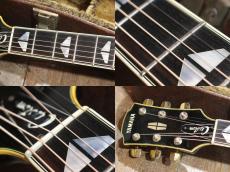 YAMAHA L-52 CUSTOM 1975_7