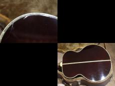 YAMAHA L-52 CUSTOM 1975_9
