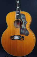 Gibson MONTANA GOLD_2