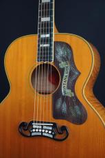 Gibson MONTANA GOLD_3