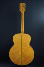 Gibson MONTANA GOLD_4