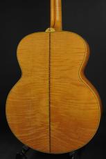 Gibson MONTANA GOLD_5