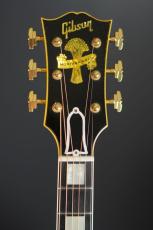 Gibson MONTANA GOLD_6
