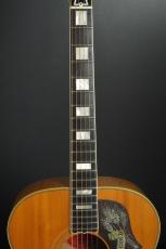 Gibson MONTANA GOLD_7
