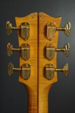 Gibson MONTANA GOLD_8