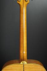 Gibson MONTANA GOLD_9