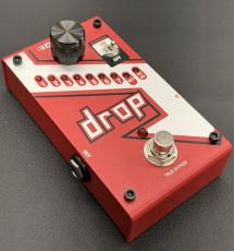 DigiTech The Drop