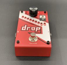 DigiTech The Drop_3