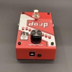 DigiTech The Drop_4