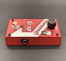 DigiTech The Drop_5