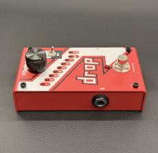 DigiTech The Drop_6