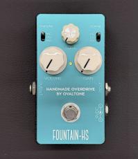 Ovaltone FOUNTAIN-HS_2