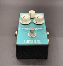 Ovaltone FOUNTAIN-HS_3