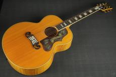Gibson MONTANA GOLD_10