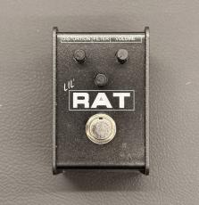 Pro Co LIL' RAT_2
