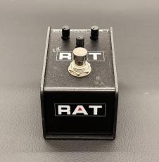 Pro Co LIL' RAT_3