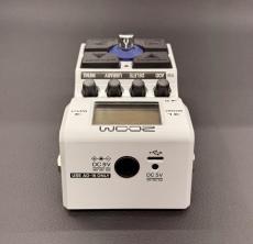 ZOOM MS-50G+ MultiStomp_4