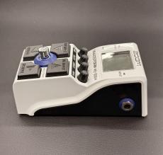 ZOOM MS-50G+ MultiStomp_5