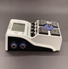 ZOOM MS-50G+ MultiStomp_6