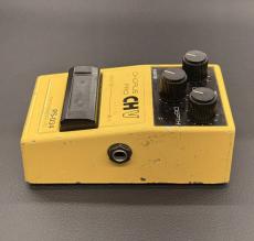 Guyatone PS-034 Chorus Pro CHV_5