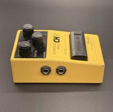 Guyatone PS-034 Chorus Pro CHV_6